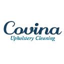 Covina Upholstery Cleaning logo